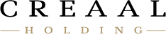 creal logo